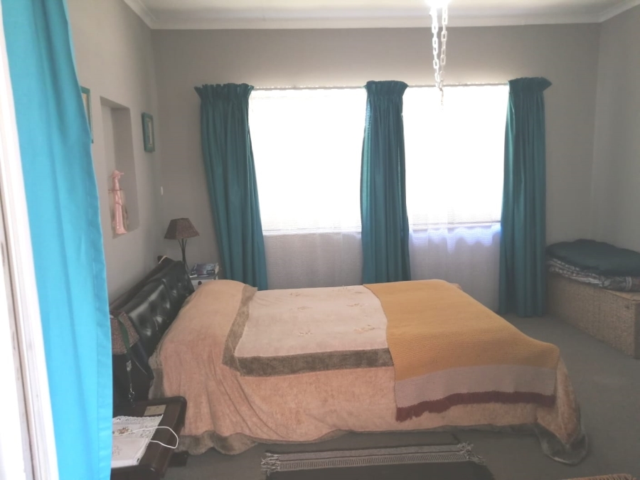4 Bedroom Property for Sale in Wierda Park Gauteng