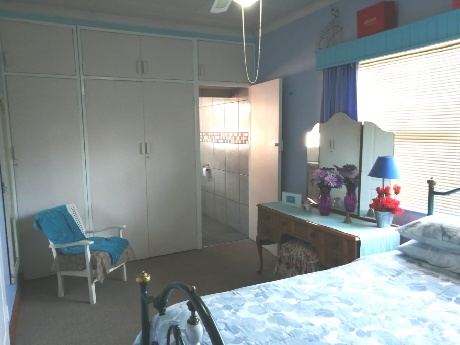 4 Bedroom Property for Sale in Wierda Park Gauteng