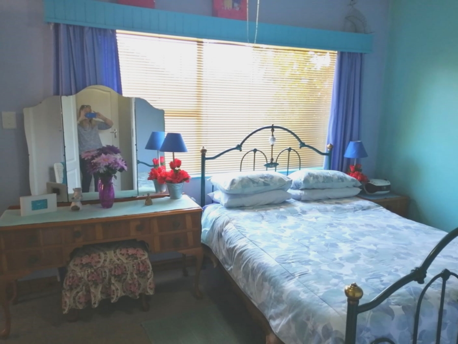 4 Bedroom Property for Sale in Wierda Park Gauteng
