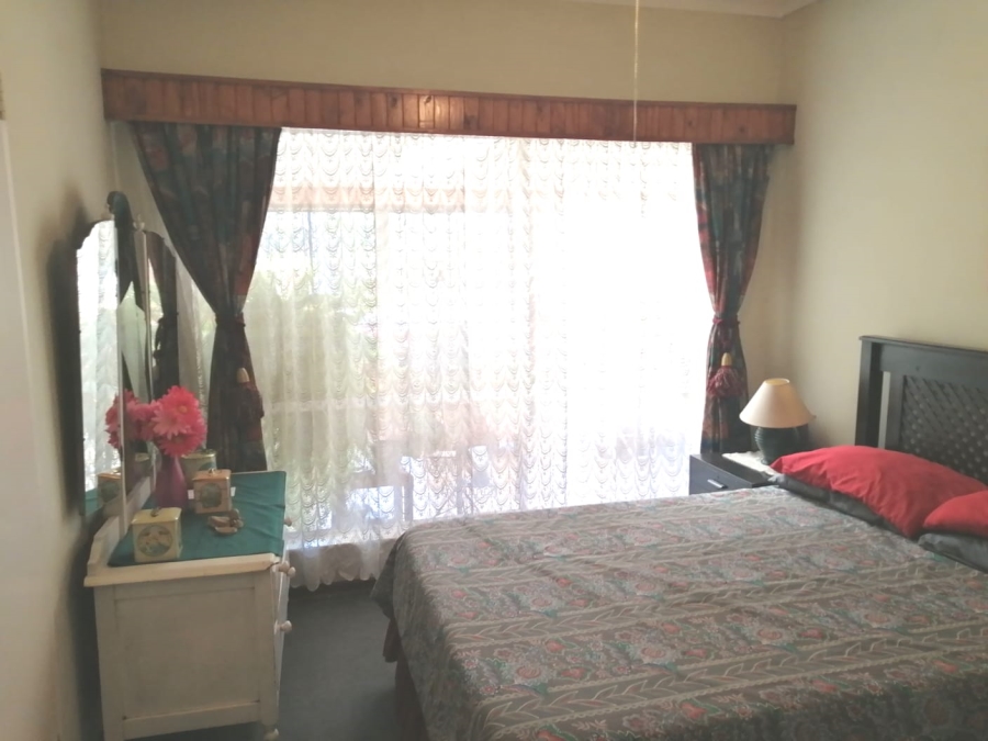 4 Bedroom Property for Sale in Wierda Park Gauteng