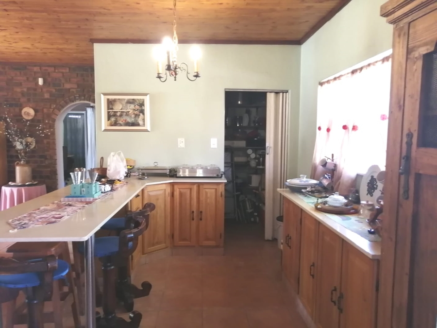 4 Bedroom Property for Sale in Wierda Park Gauteng