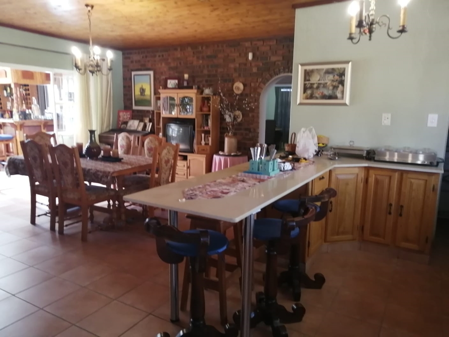4 Bedroom Property for Sale in Wierda Park Gauteng