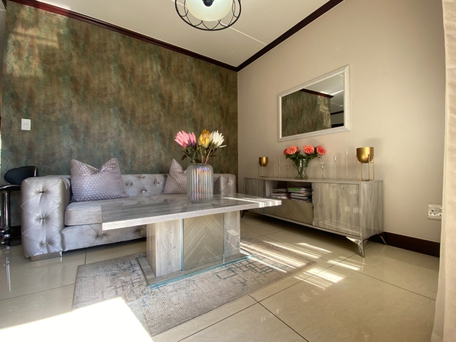 3 Bedroom Property for Sale in Carlswald Gauteng