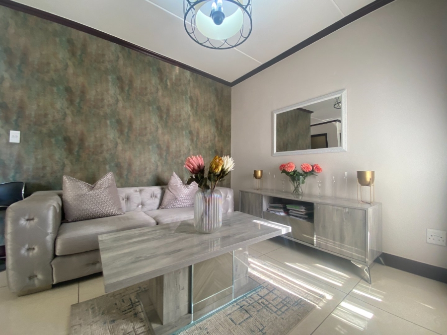 3 Bedroom Property for Sale in Carlswald Gauteng