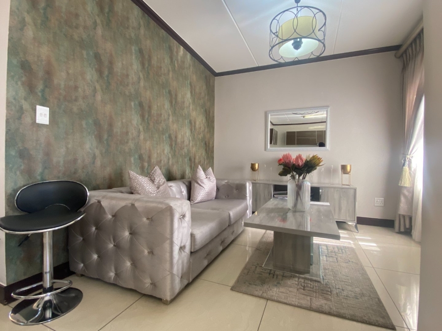 3 Bedroom Property for Sale in Carlswald Gauteng