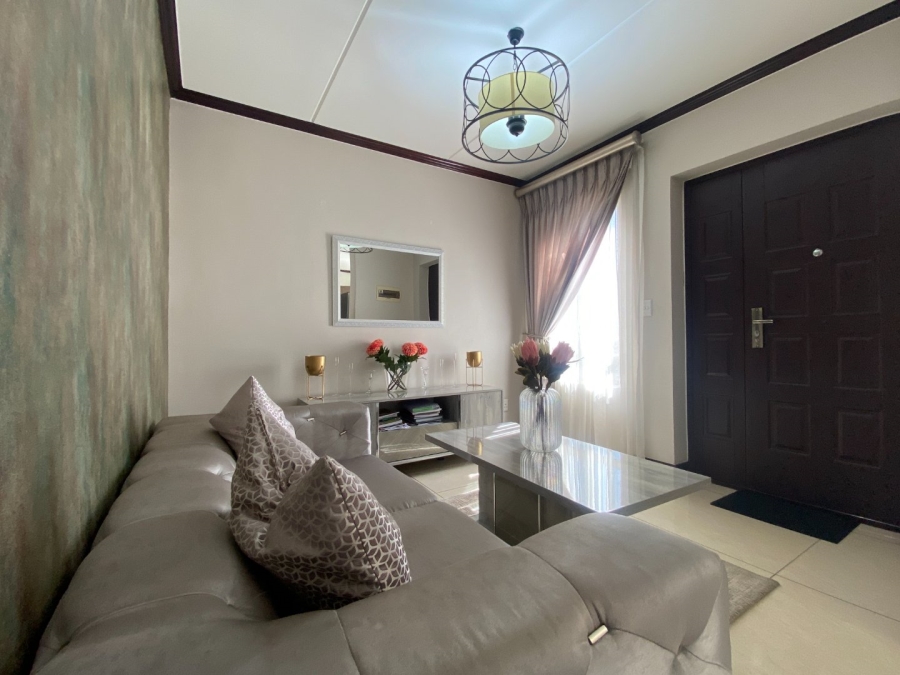3 Bedroom Property for Sale in Carlswald Gauteng