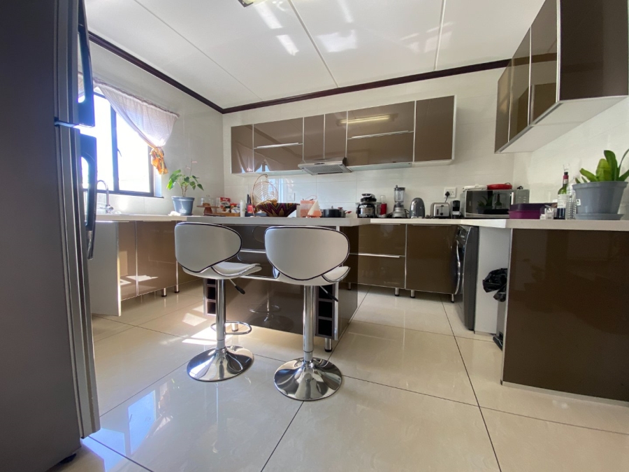 3 Bedroom Property for Sale in Carlswald Gauteng