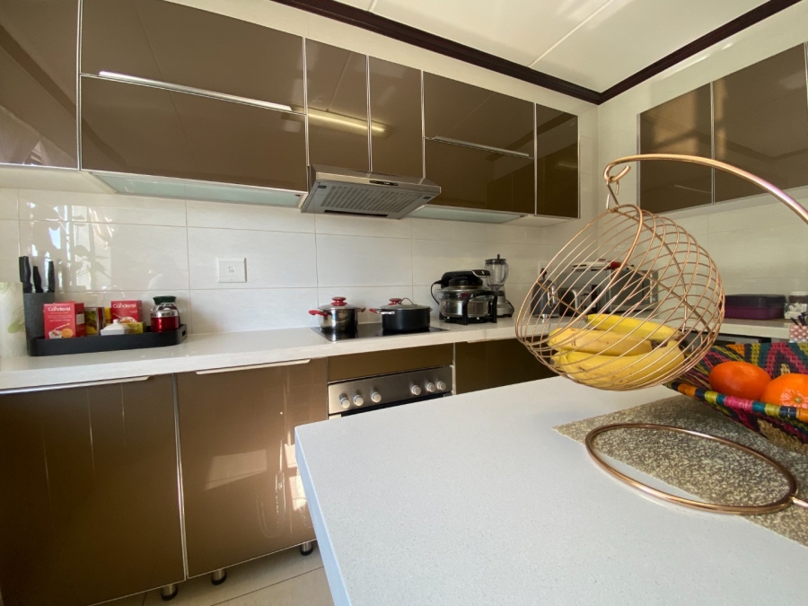 3 Bedroom Property for Sale in Carlswald Gauteng