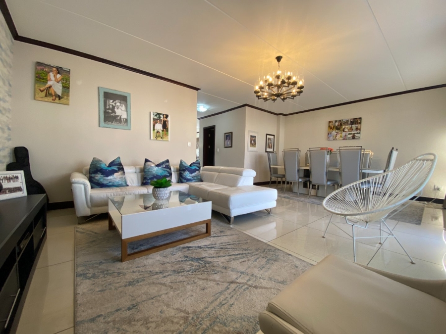 3 Bedroom Property for Sale in Carlswald Gauteng