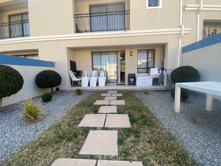3 Bedroom Property for Sale in Carlswald Gauteng