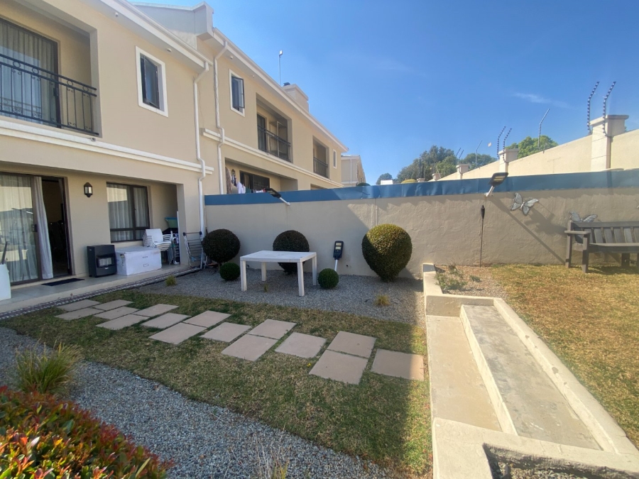 3 Bedroom Property for Sale in Carlswald Gauteng