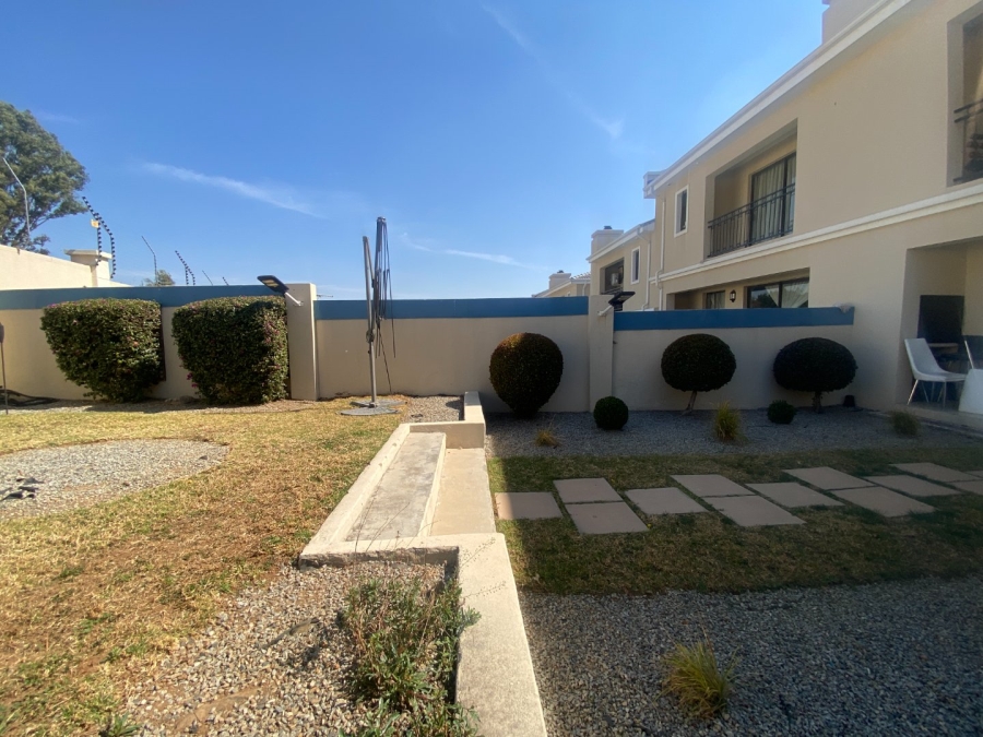 3 Bedroom Property for Sale in Carlswald Gauteng