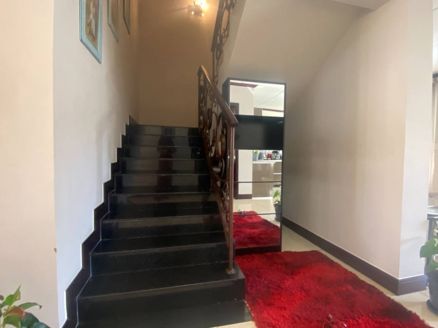 3 Bedroom Property for Sale in Carlswald Gauteng