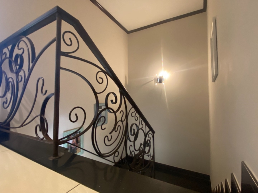 3 Bedroom Property for Sale in Carlswald Gauteng