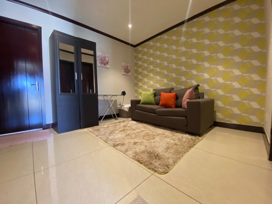 3 Bedroom Property for Sale in Carlswald Gauteng