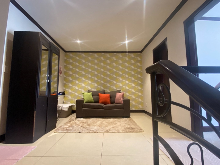 3 Bedroom Property for Sale in Carlswald Gauteng