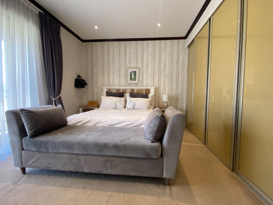 3 Bedroom Property for Sale in Carlswald Gauteng
