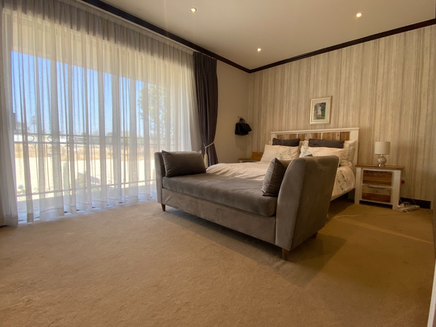 3 Bedroom Property for Sale in Carlswald Gauteng