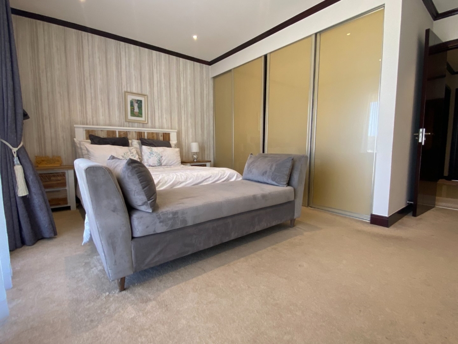 3 Bedroom Property for Sale in Carlswald Gauteng