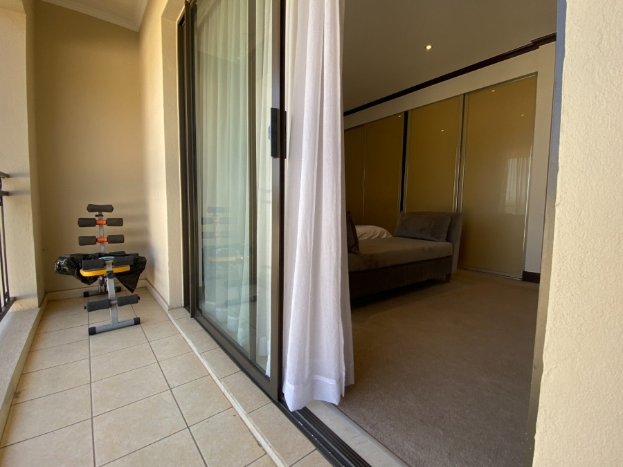 3 Bedroom Property for Sale in Carlswald Gauteng