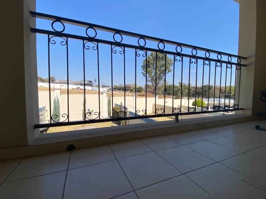 3 Bedroom Property for Sale in Carlswald Gauteng