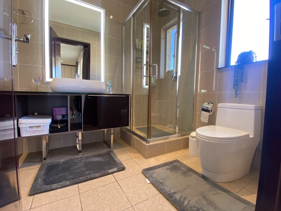 3 Bedroom Property for Sale in Carlswald Gauteng
