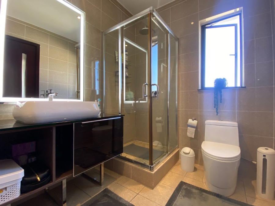 3 Bedroom Property for Sale in Carlswald Gauteng