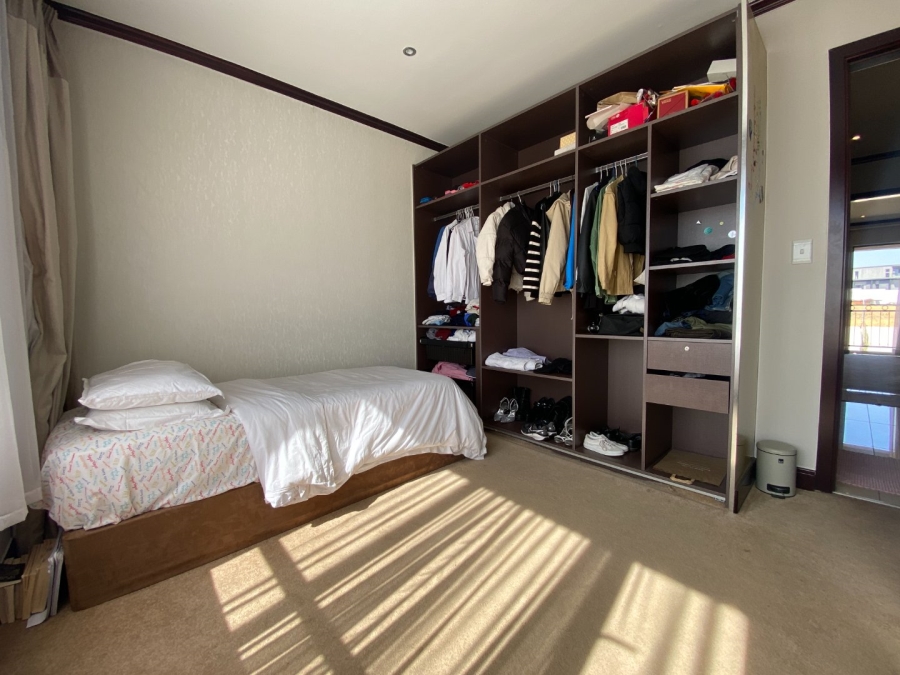 3 Bedroom Property for Sale in Carlswald Gauteng