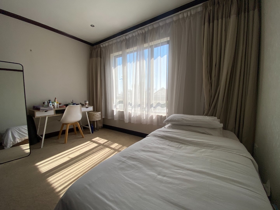 3 Bedroom Property for Sale in Carlswald Gauteng