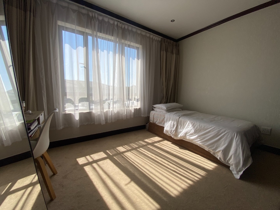3 Bedroom Property for Sale in Carlswald Gauteng