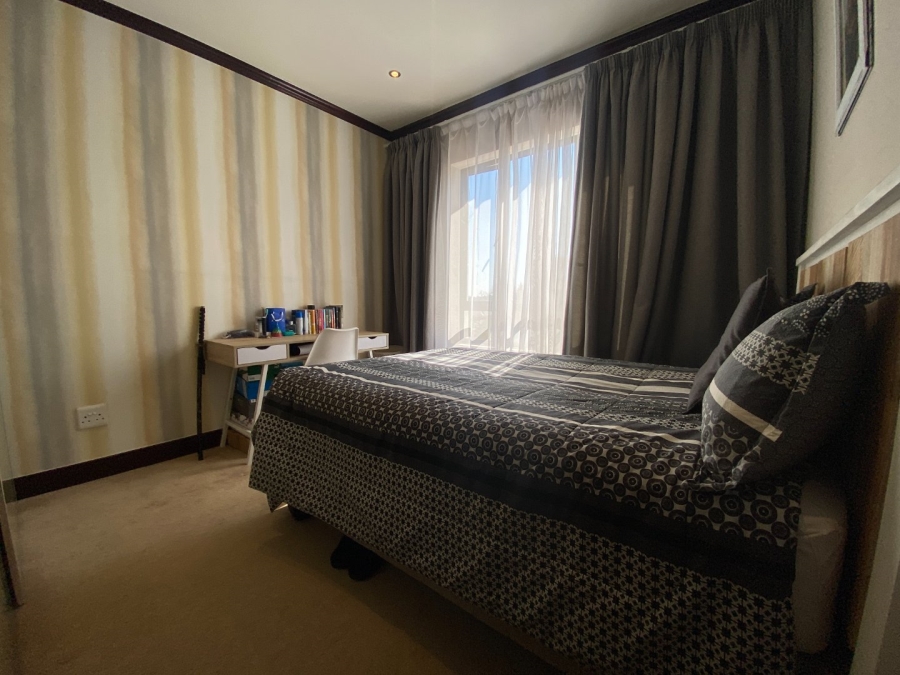 3 Bedroom Property for Sale in Carlswald Gauteng