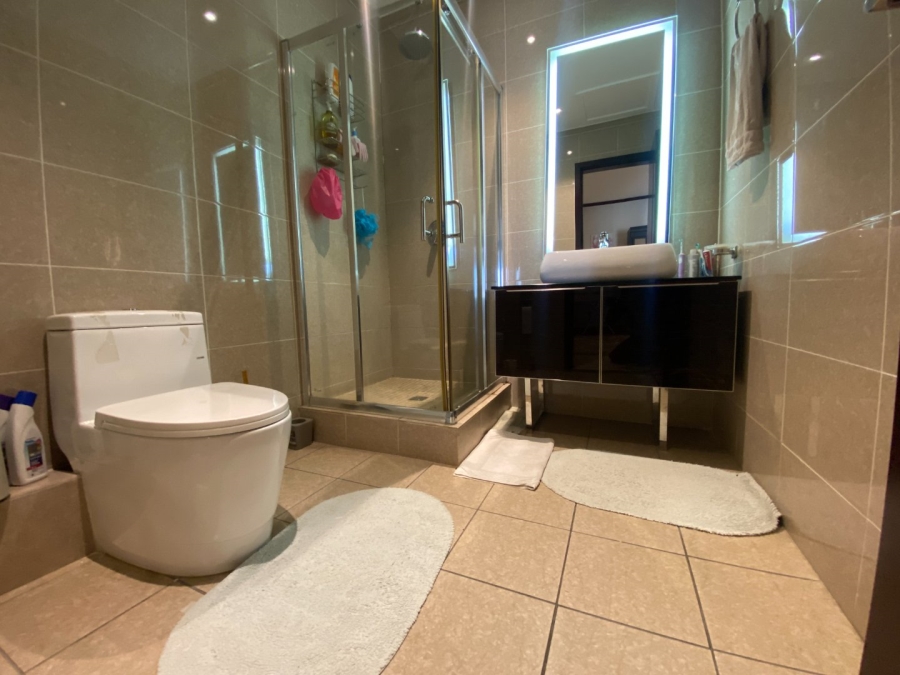 3 Bedroom Property for Sale in Carlswald Gauteng