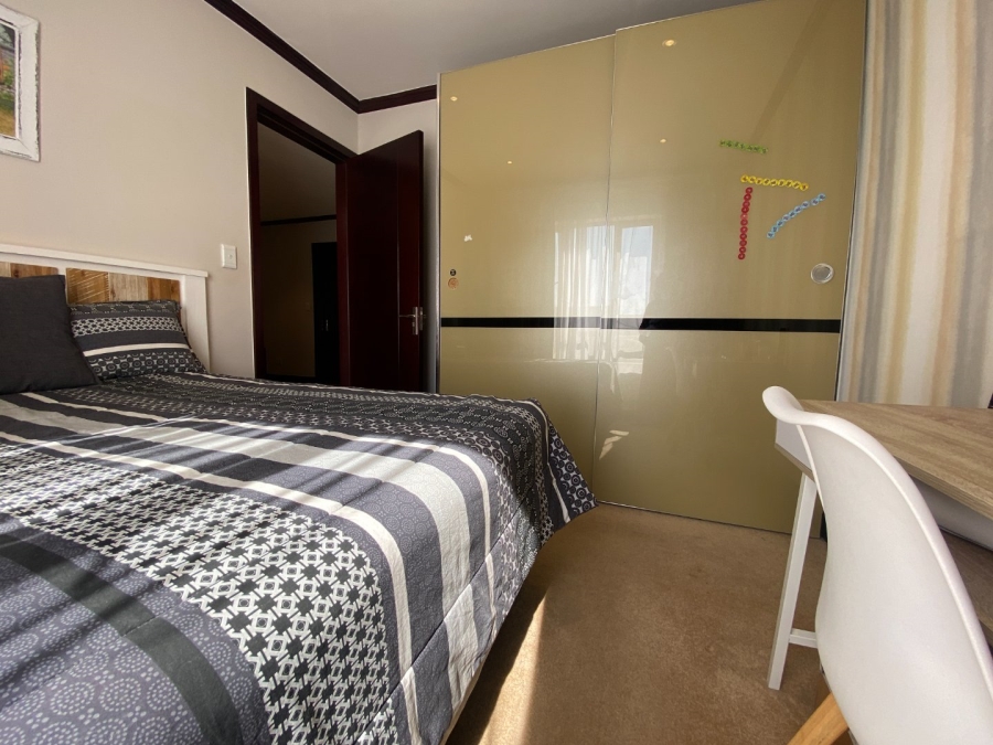 3 Bedroom Property for Sale in Carlswald Gauteng