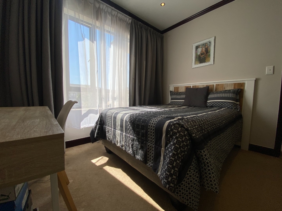 3 Bedroom Property for Sale in Carlswald Gauteng