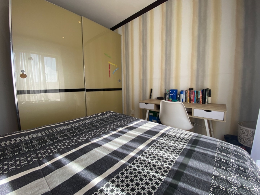 3 Bedroom Property for Sale in Carlswald Gauteng