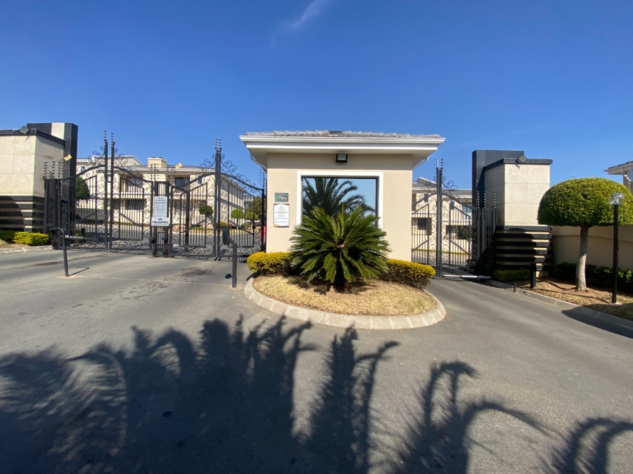 3 Bedroom Property for Sale in Carlswald Gauteng