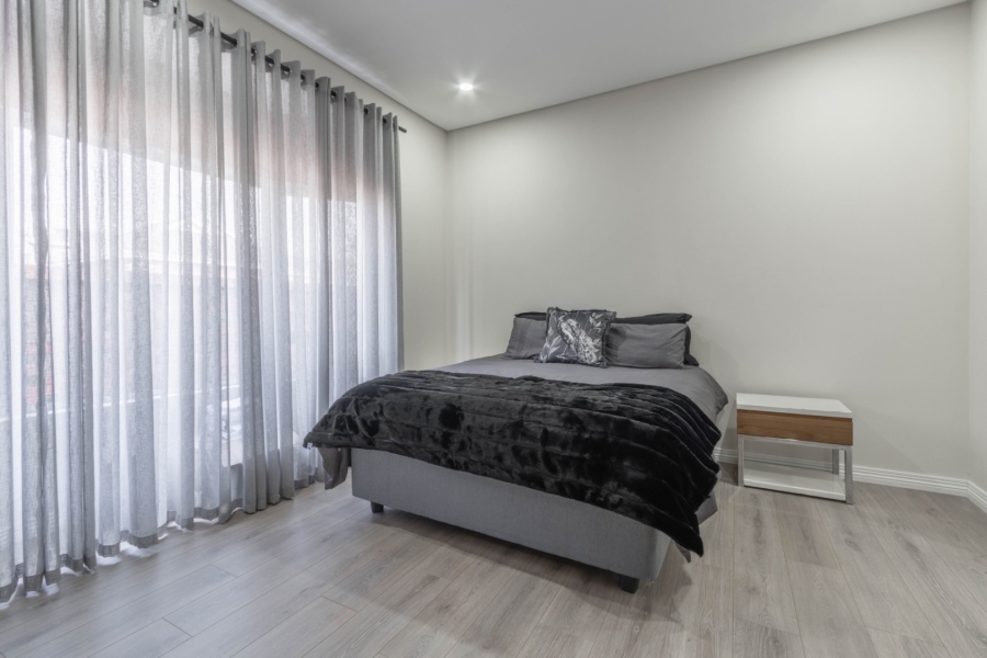 4 Bedroom Property for Sale in Rynfield Gauteng