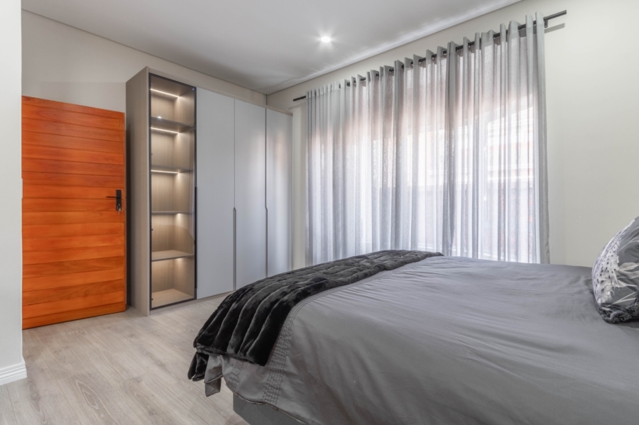 4 Bedroom Property for Sale in Rynfield Gauteng