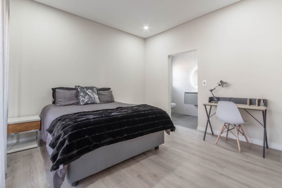4 Bedroom Property for Sale in Rynfield Gauteng