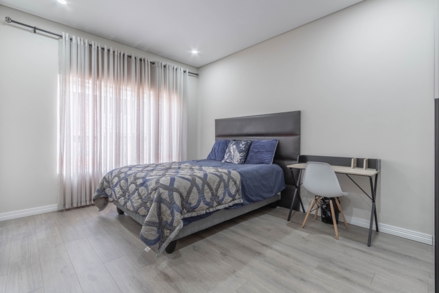 4 Bedroom Property for Sale in Rynfield Gauteng