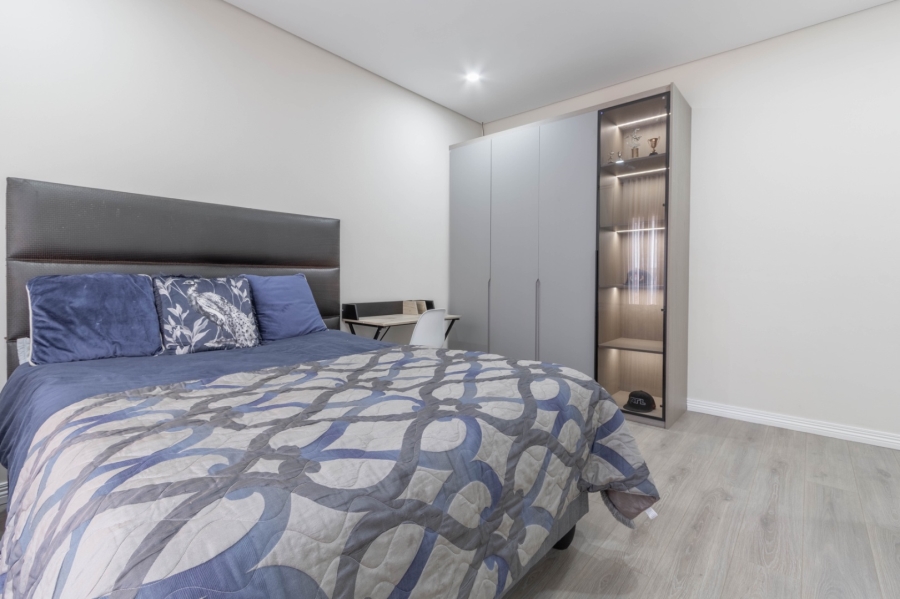 4 Bedroom Property for Sale in Rynfield Gauteng
