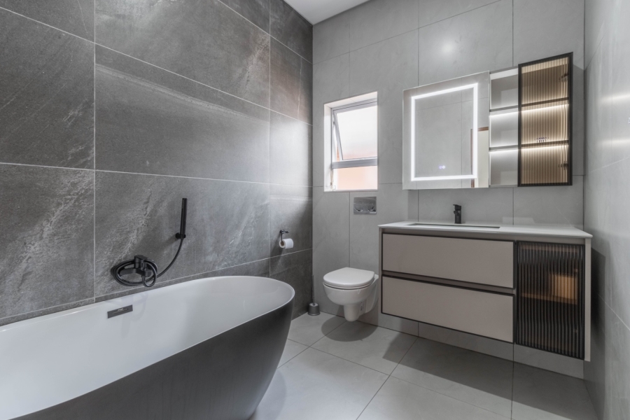 4 Bedroom Property for Sale in Rynfield Gauteng