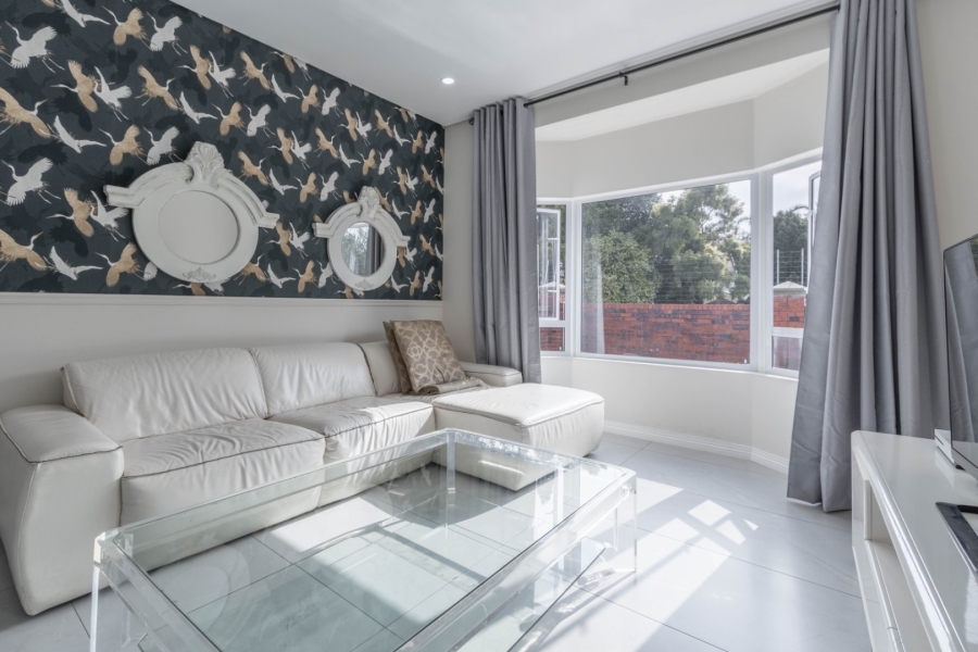 4 Bedroom Property for Sale in Rynfield Gauteng