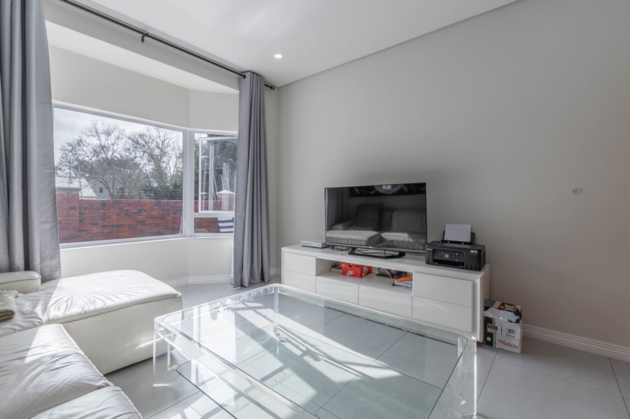 4 Bedroom Property for Sale in Rynfield Gauteng