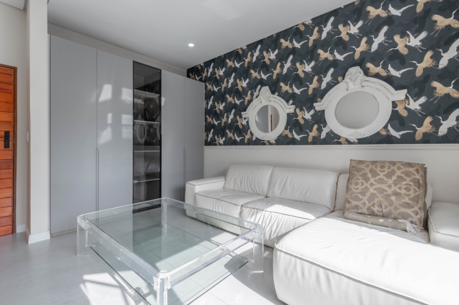 4 Bedroom Property for Sale in Rynfield Gauteng