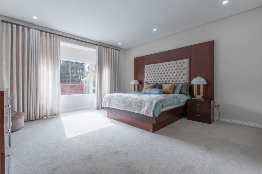 4 Bedroom Property for Sale in Rynfield Gauteng
