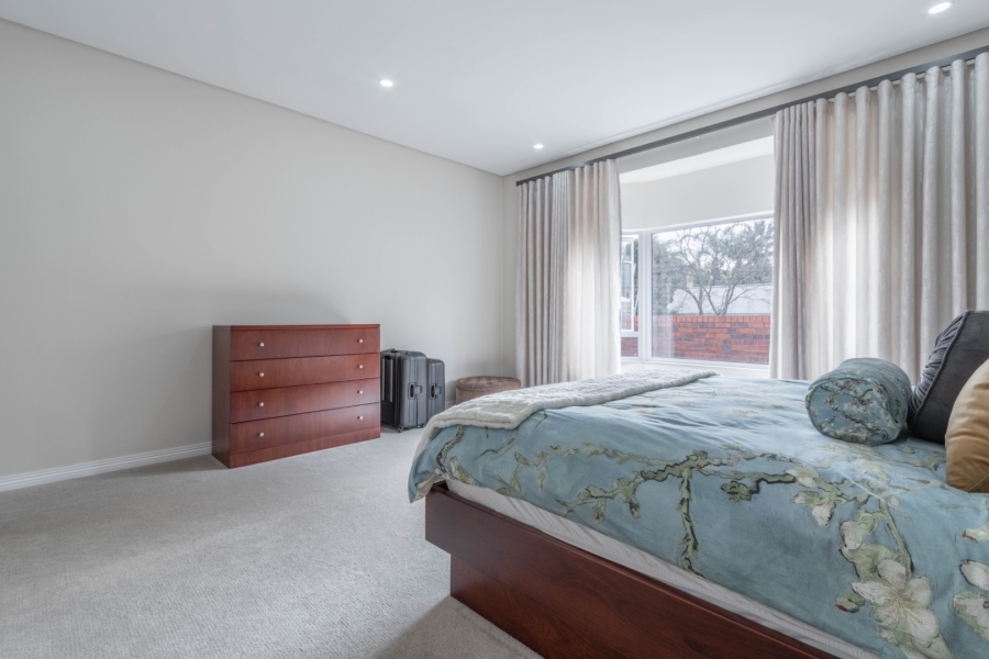 4 Bedroom Property for Sale in Rynfield Gauteng
