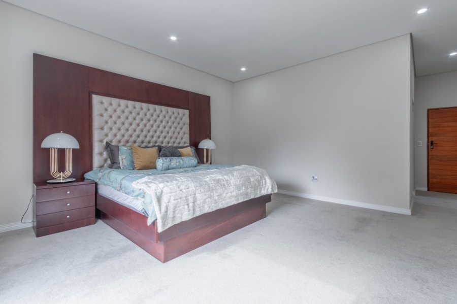 4 Bedroom Property for Sale in Rynfield Gauteng