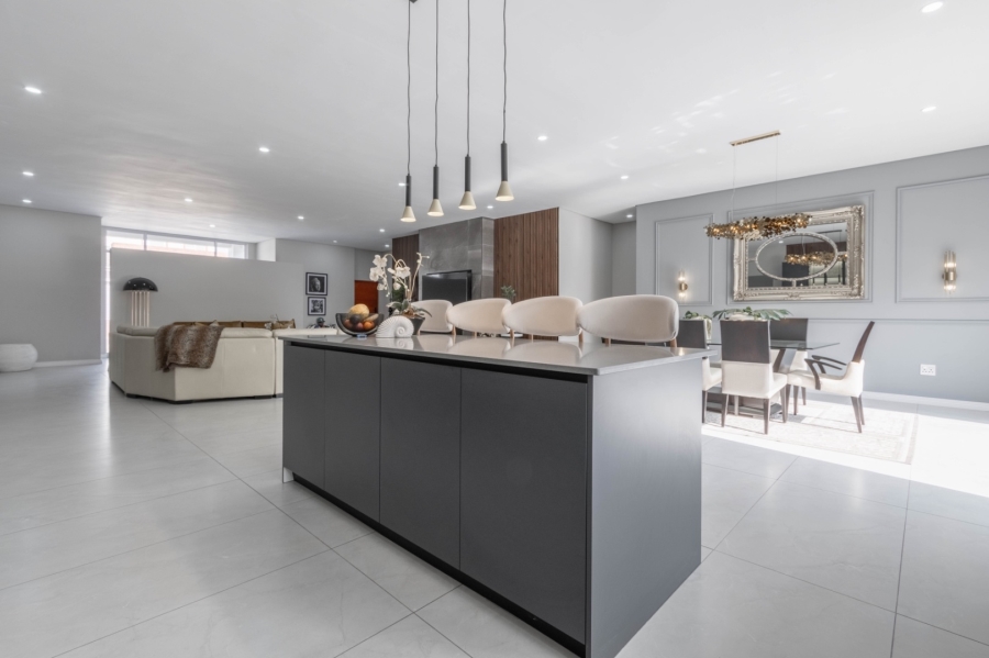 4 Bedroom Property for Sale in Rynfield Gauteng
