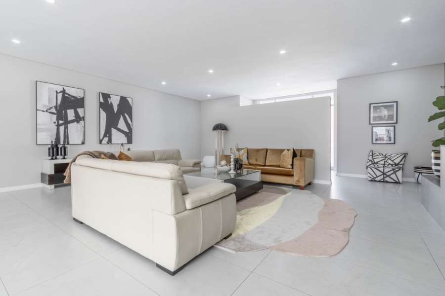4 Bedroom Property for Sale in Rynfield Gauteng